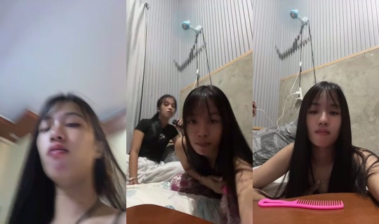 1108105520 Bigo Live — Sep 17, 2026, 11:40 AM