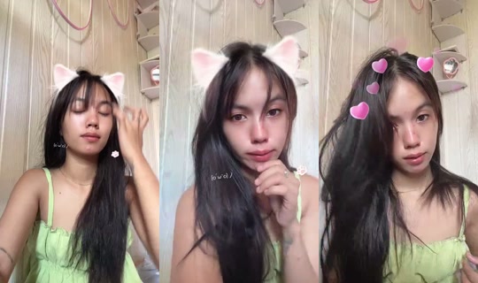 1108105520 Bigo Live — Sep 19, 2026, 5:37 AM