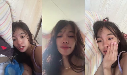 1108105520 Bigo Live — Sep 24, 2026, 2:29 AM