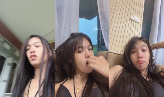 1108105520 Bigo Live — Sep 24, 2026, 8:38 AM