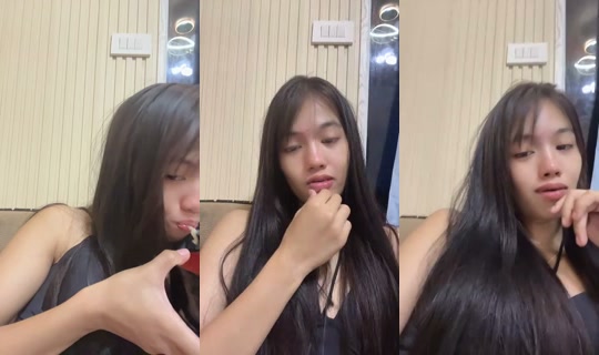 1108105520 Bigo Live — Sep 24, 2026, 9:34 AM