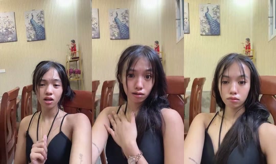 1108105520 Bigo Live — Sep 25, 2026, 8:46 AM