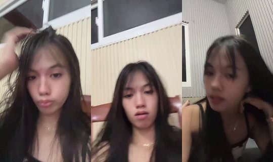 1108105520 Bigo Live — Sep 26, 2026, 12:22 PM