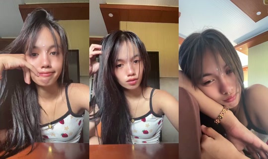 1108105520 Bigo Live — Sep 27, 2026, 6:21 AM