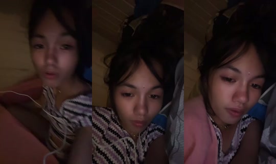1108105520 Bigo Live — Sep 28, 2026, 2:31 PM