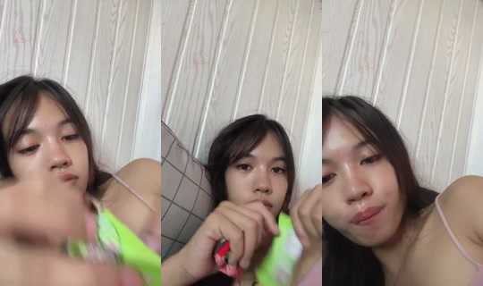 1108105520 Bigo Live — Oct 19, 2026, 3:26 AM