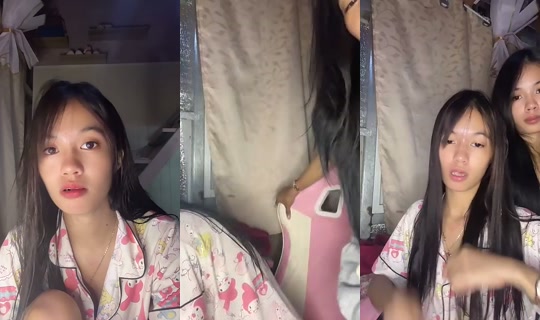 1108105520 Bigo Live — Oct 19, 2026, 12:46 PM