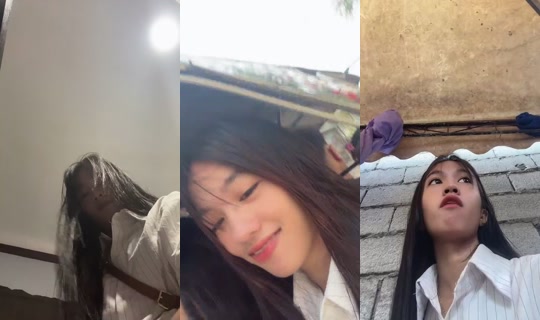 1108105520 Bigo Live — Oct 24, 2026, 12:16 AM