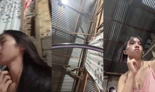 1108105520 Bigo Live — Oct 24, 2026, 2:16 PM