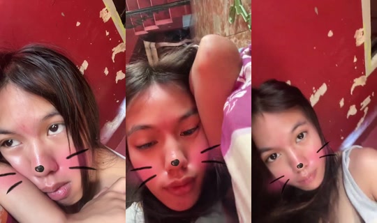 1108105520 Bigo Live — Oct 28, 2026, 7:51 AM