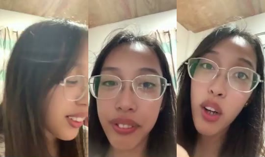 1108127826 Bigo Live — Jul 21, 2026, 12:43 PM