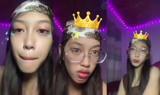 1108127826 Bigo Live — Jul 22, 2026, 12:42 PM