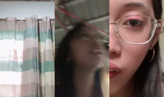 1108127826 Bigo Live — Jul 24, 2026, 12:39 AM