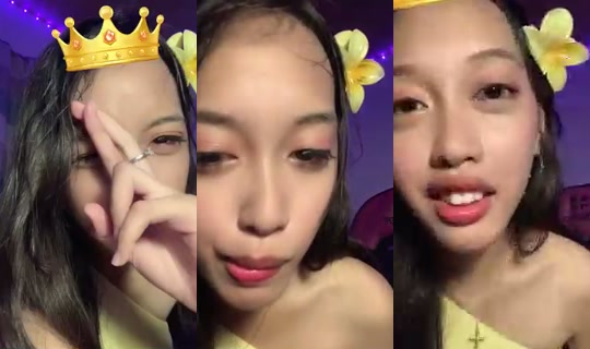 1108127826 Bigo Live — Jul 25, 2026, 1:11 PM