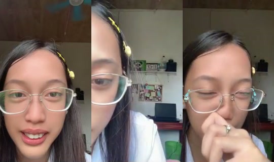 1108127826 Bigo Live — Jul 28, 2026, 4:42 AM