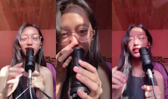 1108127826 Bigo Live — Sep 3, 2026, 11:22 PM