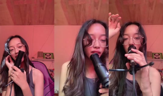 1108127826 Bigo Live — Sep 4, 2026, 12:06 AM