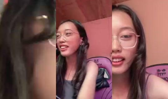 1108127826 Bigo Live — Sep 4, 2026, 1:27 AM