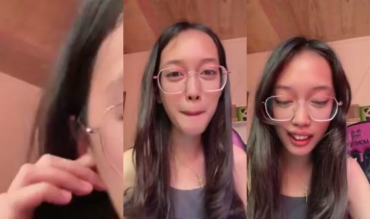 1108127826 Bigo Live — Sep 4, 2026, 2:22 AM