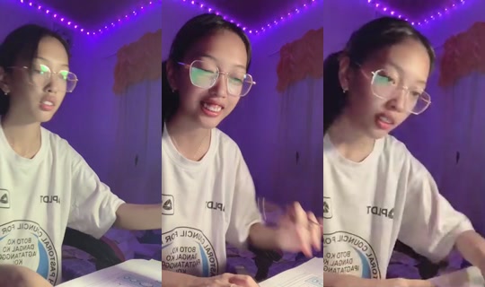 1108127826 Bigo Live — Sep 6, 2026, 1:47 PM