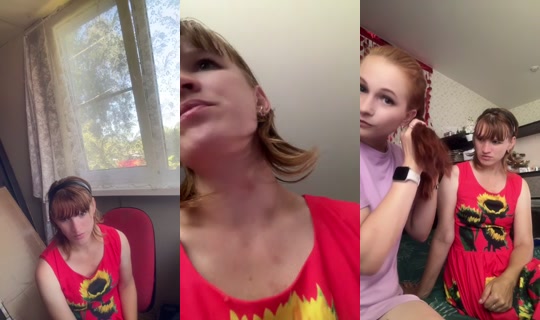 1108129178 Bigo Live — Jul 31, 2026, 11:28 AM