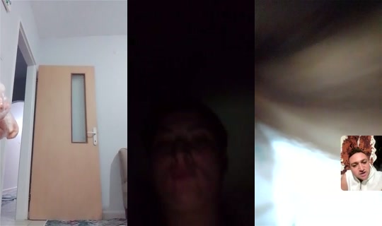 1108181991 Bigo Live — Jul 23, 2026, 9:41 PM