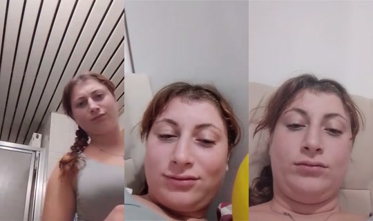 1108181991 Bigo Live — Jul 23, 2026, 10:58 PM