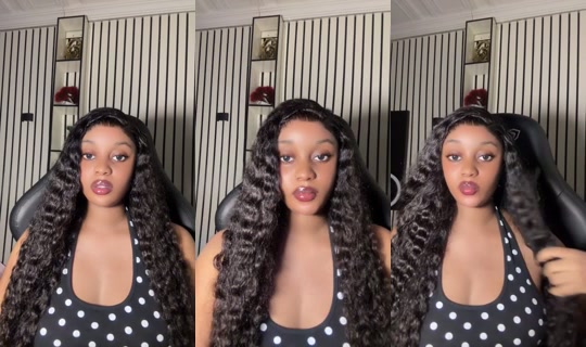 1108185001 Bigo Live — Sep 4, 2026, 4:41 PM