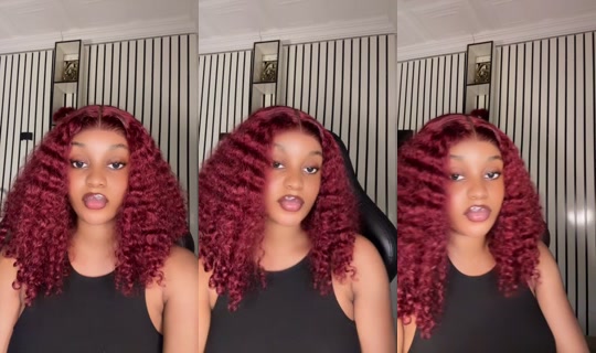 1108185001 Bigo Live — Sep 5, 2026, 11:37 PM