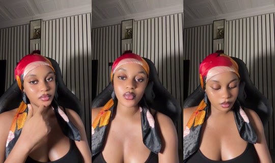 1108185001 Bigo Live — Sep 6, 2026, 11:51 PM