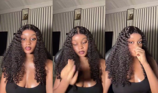 1108185001 Bigo Live — Sep 12, 2026, 7:52 PM