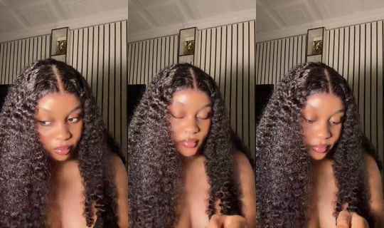 1108185001 Bigo Live — Sep 13, 2026, 12:16 AM