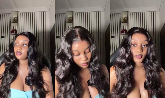 1108185001 Bigo Live — Sep 16, 2026, 9:11 PM