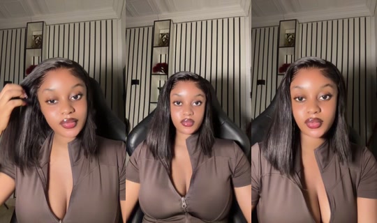 1108185001 Bigo Live — Sep 19, 2026, 6:39 PM