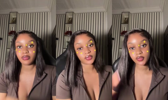 1108185001 Bigo Live — Sep 19, 2026, 7:41 PM