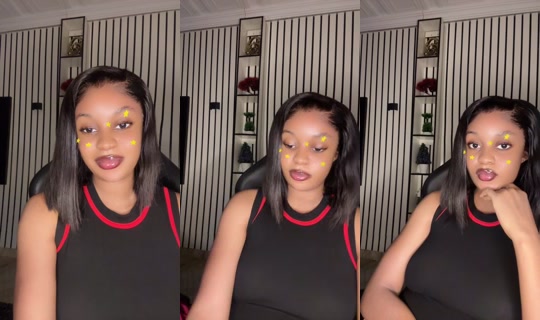1108185001 Bigo Live — Sep 21, 2026, 9:48 PM