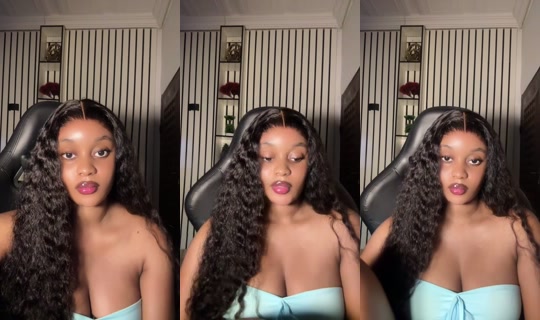 1108185001 Bigo Live — Sep 23, 2026, 11:22 PM