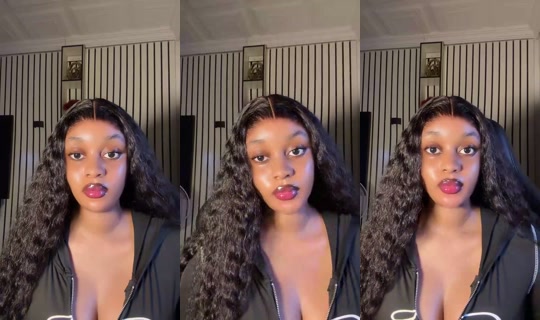 1108185001 Bigo Live — Sep 25, 2026, 9:52 AM