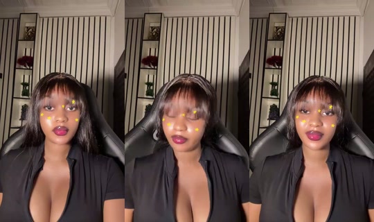 1108185001 Bigo Live — Sep 25, 2026, 7:56 PM