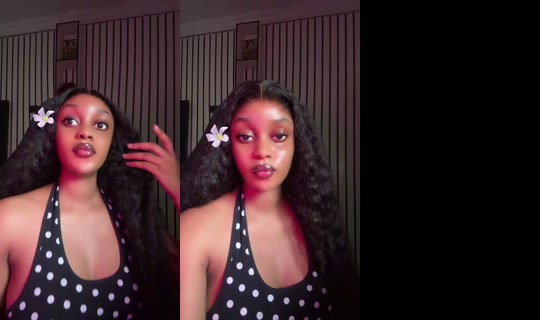 1108185001 Bigo Live — Sep 29, 2026, 10:46 AM