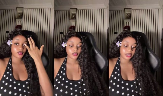 1108185001 Bigo Live — Sep 29, 2026, 7:41 PM
