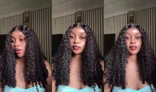 1108185001 Bigo Live — Oct 10, 2026, 1:39 PM