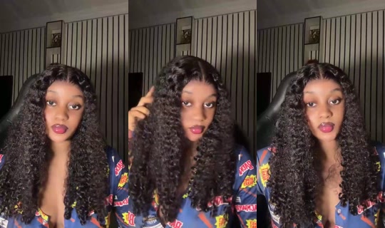 1108185001 Bigo Live — Oct 12, 2026, 8:37 PM