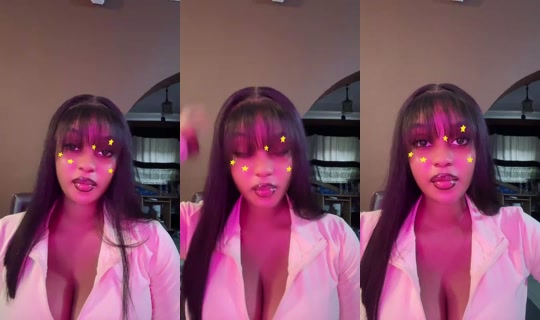 1108185001 Bigo Live — Oct 21, 2026, 8:48 AM