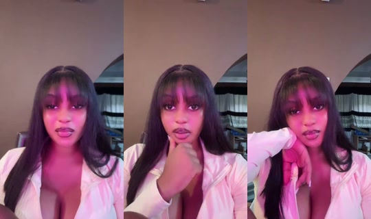 1108185001 Bigo Live — Oct 21, 2026, 9:33 AM