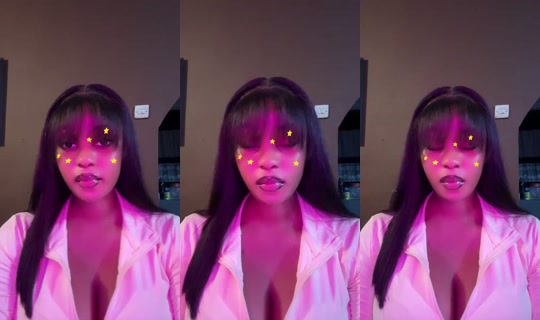 1108185001 Bigo Live — Oct 21, 2026, 10:51 PM