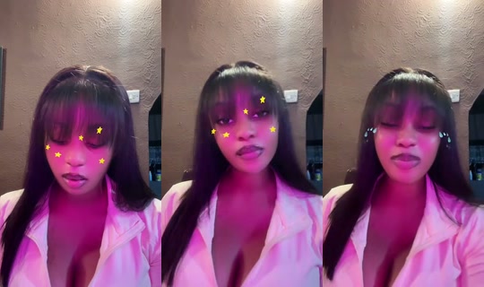 1108185001 Bigo Live — Oct 21, 2026, 11:37 PM