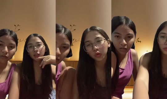 1108201051 Bigo Live — Sep 21, 2026, 11:09 AM