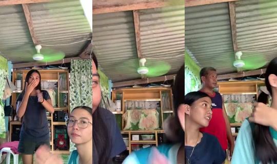 1108201051 Bigo Live — Sep 22, 2026, 3:46 AM