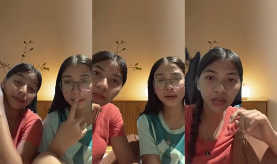 1108201051 Bigo Live — Sep 22, 2026, 10:52 AM